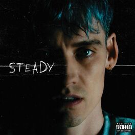 Album cover of Steady