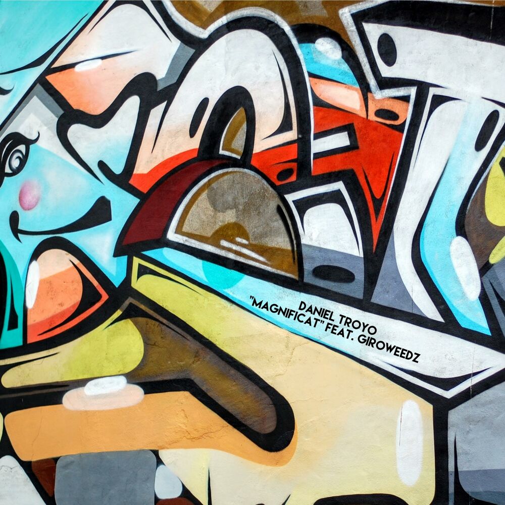 Картинки граффити