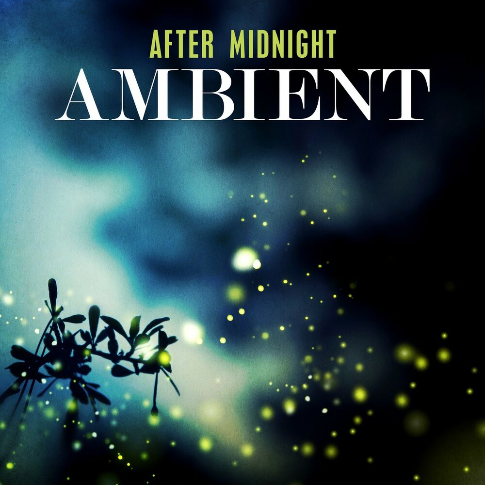 After midnight