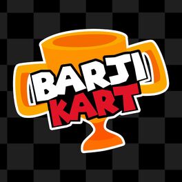 Barji Kart - Download