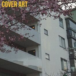 Album cover of Cover Art