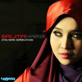 Album cover of Atas Nama Kepercayaan
