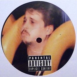 Album cover of Kestuf Daronne ?