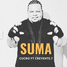 Album cover of Suma