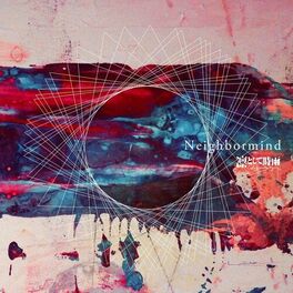 Album cover of Neighbormind