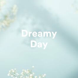 Album cover of Dreamy Day