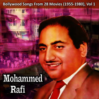muhammad rafi old songs pk download