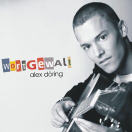 Album picture of WortGewalt
