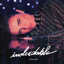 Album cover of inolvidable