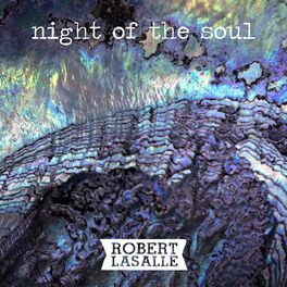 Album cover of Night of the Soul