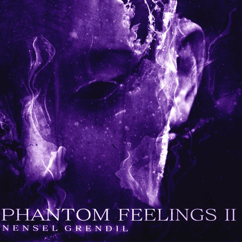Ii feeling. Phantom feelings. Can secual Trauma lead to a Fantom feelings.