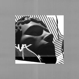 Album cover of Virtue
