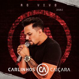 Album cover of 2018.2 (Ao Vivo)