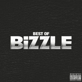 Album cover of Best Of Bizzle
