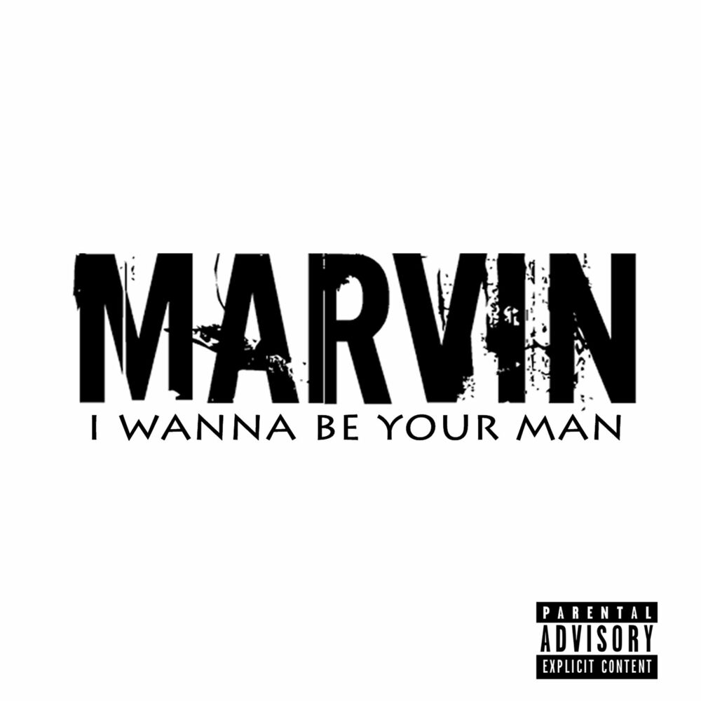 I am your man. Марвин Дэвис. I wanna be yours. Песня a i wanna be man. Ian-Lex-i-wanna-be-your-man.