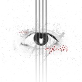 Album cover of My Truths
