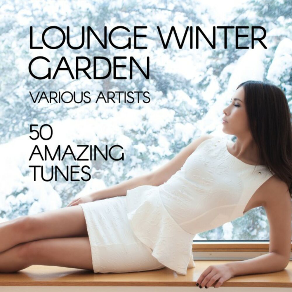 Various artists. Va - sexy Winter: Lounge бесплатно. Лаунж музыка слушать онлайн бесплатно. Winter Lounge.