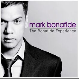 Album cover of The Bonafide Experience