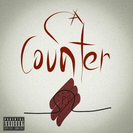 Album cover of Counter