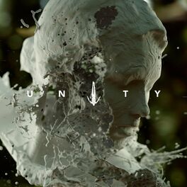 Album cover of Unity Pt. 3