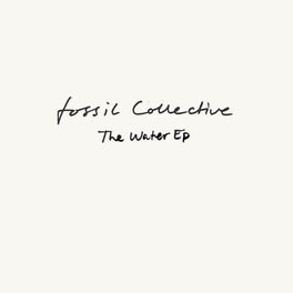 Album cover of The Water EP
