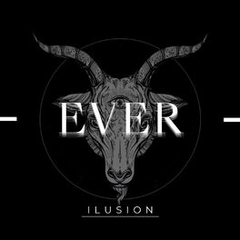 Album cover of Ever