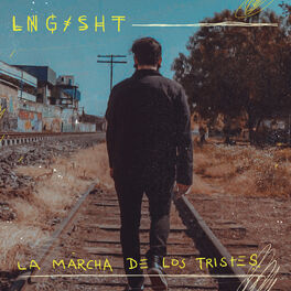 Lng / SHT - Club de los 27: listen with lyrics | Deezer