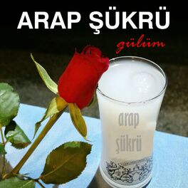 Album cover of Gülüm