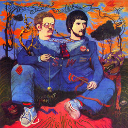 Album cover of Right Or Wrong