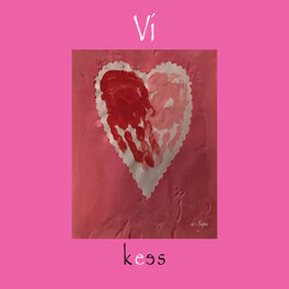 Album cover of Vi
