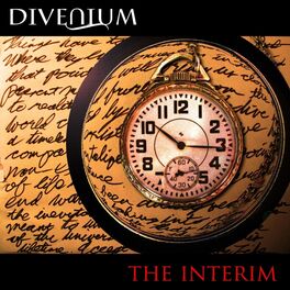 Album cover of The Interim