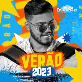 Album cover of Verão 2023