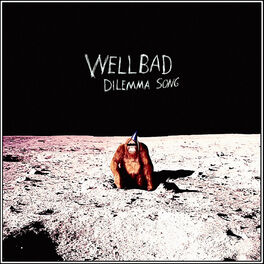 Album cover of Dilemma Song