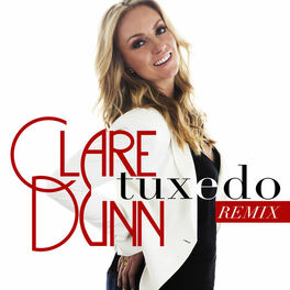Album cover of Tuxedo (Remix)