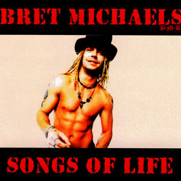 Album cover of Songs Of Life