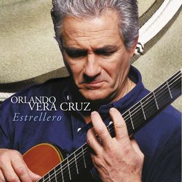 Album cover of Estrellero