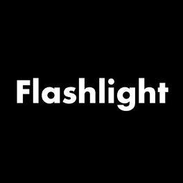 Album cover of Flashlight (Originally Performed By Jessie J)