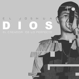 El Joshua - Hola Bebe: letras y canciones | Escúchalas en Deezer