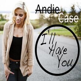 Album cover of I'll Have You (YouTube Version)