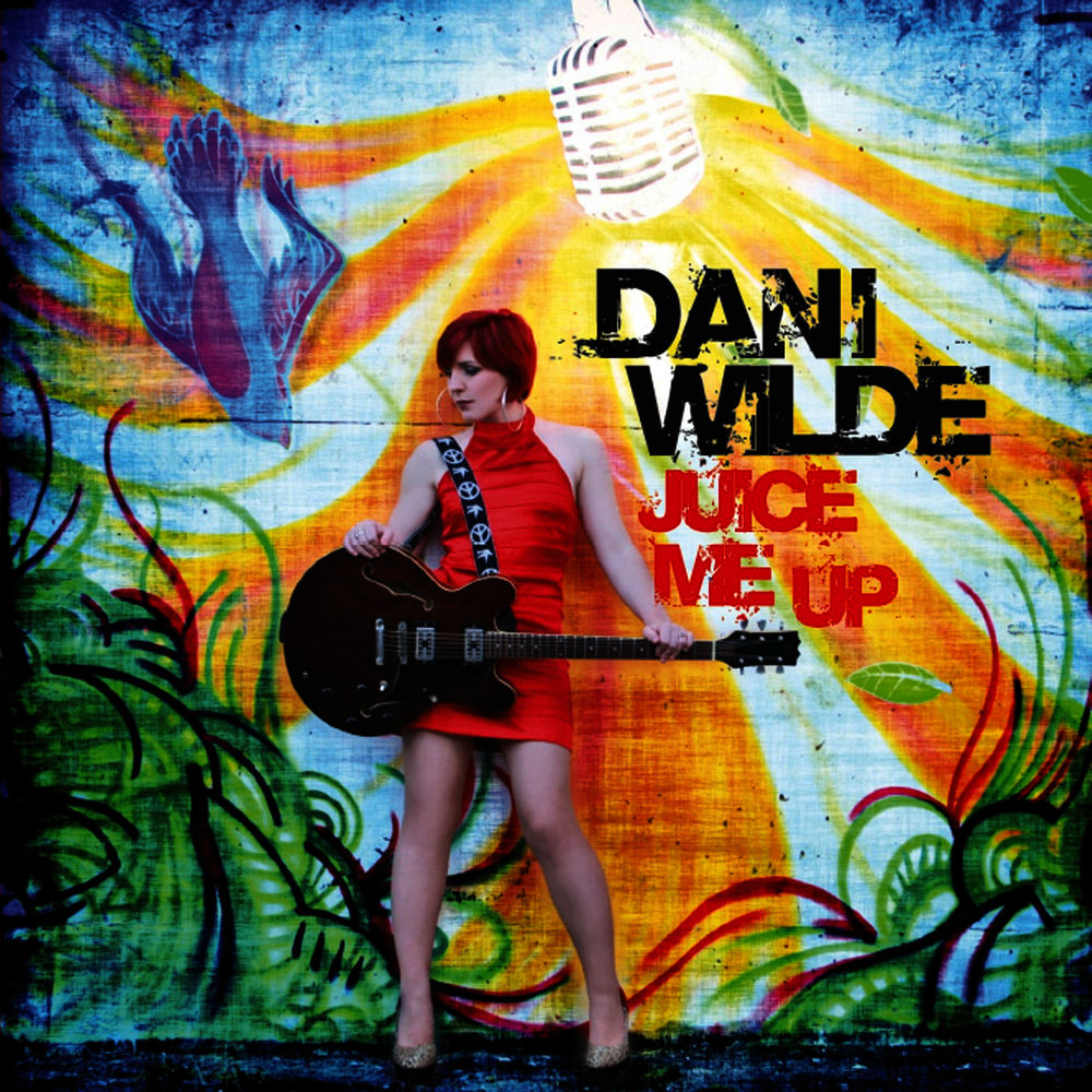 Dani - door. Juice me up. Juice up!! theme. Juiced up. варенье из клубники.