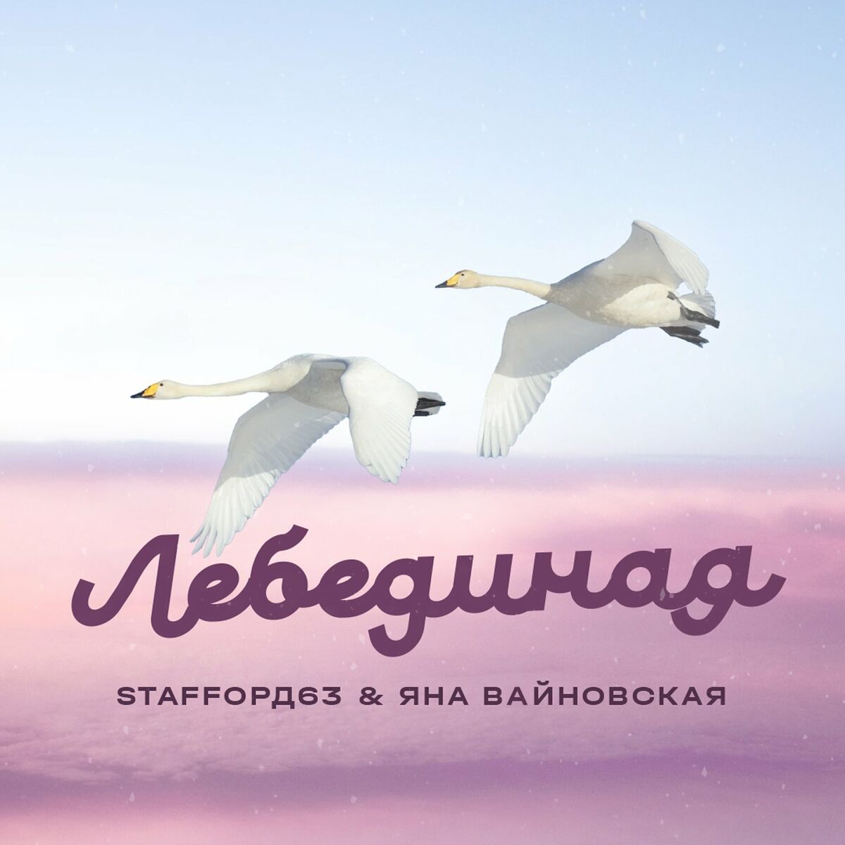 Яна Вайновская - Живой: lyrics and songs | Deezer