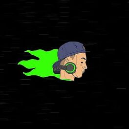 Album cover of Voy por Todo