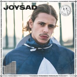 Album cover of Fernandez