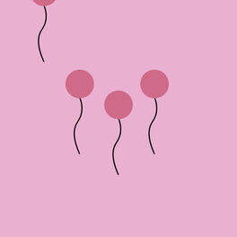 Album cover of i'm sad