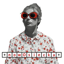 Album cover of nowOsiecka
