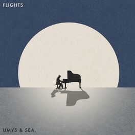 Album cover of Flights