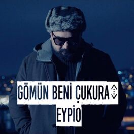 Album picture of Gömün Beni Çukura