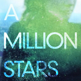 Album cover of A Million Stars