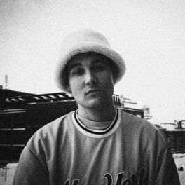 Album cover of Mitä sul oli mieles