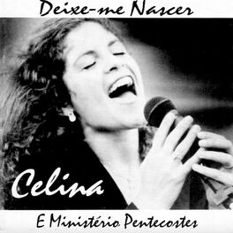 Fica, Senhor, Comigo Lyrics - Top 10 Celina Borges - Only on JioSaavn